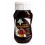Cobertura Du Porto Sabor Brigadeiro 270g-1-